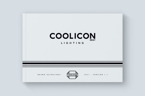 Coolicon Brochure Online Bekijken